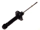 Амортизатори MAGNUM AG1069MT Nissan Almera 56210BM400, 56210BM410, 56210BM425