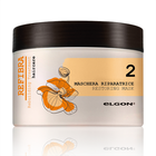 Реструктурирующая и глубоко питательная маска Elgon Refibra Restoring Mask, 500 мл