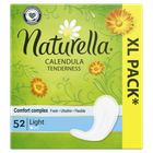 Прокладки щоденні гігієнічні Naturella 52 шт Calendula Tenderness (Календула)