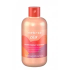 Идеальный шампунь для окрашенных волос Inebrya Color Perfect Shampoo, 300 мл
