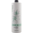Шампунь для ежедневного использования нежный Elgon Primaria Biodaily Shampoo, 1000 мл