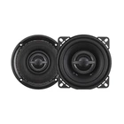 Коаксиальная акустическая система Decker 10” DS-102