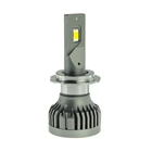 Светодиодная лампа Cyclone LED H7 5500K type 34 (1 лампа)