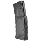 Магазин MFT Extreme Duty для AR15, кал. 223 Remington, 30 патронов, цвет Черный - изображение 5