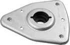 Опора амортизатора SACHS 801061 9800479780, 543206968R