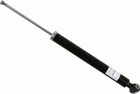 Амортизатор SACHS 317 474 Sachs (317474)