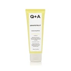 Очищувальний бальзам Q+A Grapefruit Cleansing Balm 125 мл (5060486261826)