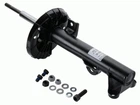 Амортизатори SACHS 317557 Mercedes C-Class