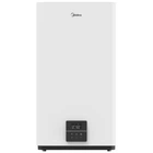 Бойлер Midea PRIME плаский D50-20ED6 (D)