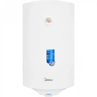 Водонагреватель MIDEA D50-15F6(W) мокрый тен