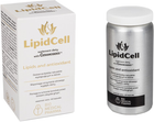 Харчова добавка Bio Medical Pharma Lipid Cell 60 капсул для шкіри (5905669622158) - зображення 1