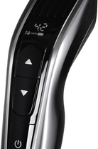 Машинка для підстригання волосся Philips HC9420/15 - зображення 7