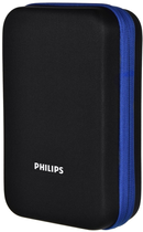 Maszynka do strzyżenia włosów Philips HC9420/15 - obraz 13