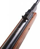 Гвинтівка пневматична AIR RIFLE B2-2 кал. 4.5мм. - зображення 4
