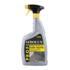 Средство для удаления плесени и грибков SIDOLUX Profi 0,75 л