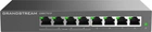 Коммутатор Grandstream GWN7701P