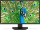 Монитор 27" NEC MultiSync EA271U (60004302)