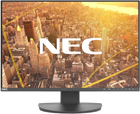 Монитор 24" NEC MultiSync EA241WU (60004676)
