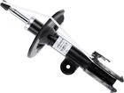 Амортизаторы SACHS 316985 Toyota Rav-4 4815848050, 4852042370, 4852080347