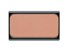 Рум'яна для обличчя Artdeco Compact Blusher №13 Brown Orange blush 5г (4019674330135)