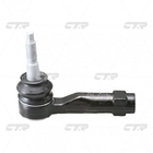 Наконечник тяги рульової Chevrolet Cruze 09- Orlando 11- Opel Astra J 09-15 CTR (CEKD19)