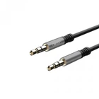 AUX кабель XO NB121 1m