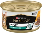 Корм Purina Pro Plan Adult Chicken 85г
