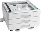 Podajnik trzytacowy Xerox VersaLink B7000/C7000 3x520 arkuszy (097S04908) - obraz 1