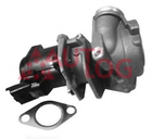 Клапан EGR Citroen BERLINGO, C3, C4, JUMPY/Fiat SCUDO/Masda 3 1.6D 04- Autlog (AV6023)