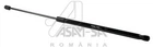 Амортизатор багажника ASAM (30468)