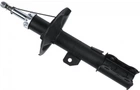 Амортизаторы SACHS 317611 Toyota Avensis