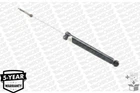 Амортизаторы MONROE GT1072 Nissan Tiida E6210EC80A, E6210EM01A, E6210EM20A