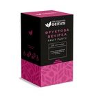 Чай Gemini Фруктова Вечірка 25 шт.