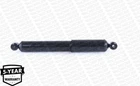 Амортизатори Monroe 37123ST Dodge Caravan; Chrysler Voyager, TOWN & COUNTRY 04684681AB, 04684682AB, 04743686AB