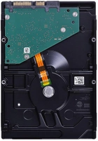 Жорсткий диск Seagate IronWolf Pro 8TB 7200rpm 256MB ST8000NT001 3.5 SATA III - зображення 5