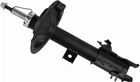 Амортизатори SACHS 317146 Nissan Murano