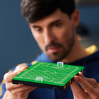Zestaw klocków LEGO Creator Expert Stadion Camp Nou - FC Barcelona 5509 elementów (10284) - obraz 6
