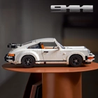 Zestaw klocków LEGO Creator Expert Porsche 911 1458 elementów (10295) - obraz 6