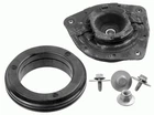 Опора амортизатора SACHS 802524 Nissan Qashqai, X-Trail 543252FL0A, 54320JY00B, 54320JG02B