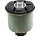 Сайлентблоки LEMFORDER 42033 01 Renault Megane 550454053R