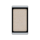 Тени для век ARTDECO Eyeshadow Pearl №26 Pearly medium beige (4019674030264)