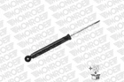 Амортизатор MONROE 376064SP Chevrolet Malibu; Opel Insignia 22862246, 95516542, 22872060