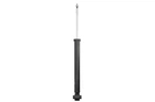 Амортизатори Monroe 376195SP Volkswagen Golf; Seat Leon; Skoda Octavia; Audi A3 5Q0513029JK, 5Q0513029HP, 5Q0513029HD