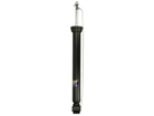 Амортизаторы MONROE G1154 Opel Astra; Chevrolet Cruze 13279251, 13279260, 13279261