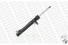 Амортизатори MONROE G7395 Ford Fusion 1329535, 2N1118146CA, 2N1118K001CA
