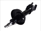 Амортизатори MONROE G16771 Opel Astra 96557535, 96536121, 96324126