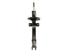 Амортизаторы MONROE G7386 Dacia Duster; Renault Duster 8200811407, 562103964R