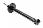 Амортизаторы MONROE R3745 Volkswagen Passat 62609, 357513033F, 357513033D