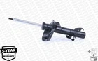 Амортизатори MONROE G8805 Mazda 5 CDY034700, CC3034700D, CC3034700C