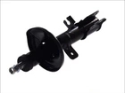 Амортизатори MONROE 11789 Daewoo Leganza P96213435, P96207662, 96244009